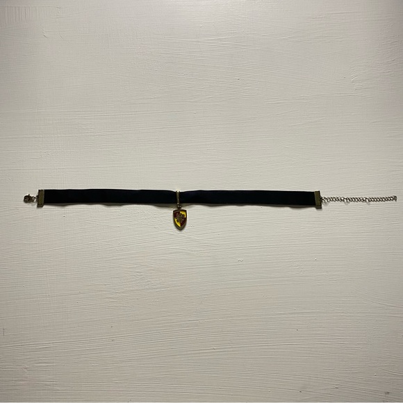 NWB COLLECTORS EDITION Harry Potter Hermione Granger Universal Studios Bundle - Picture 14 of 16